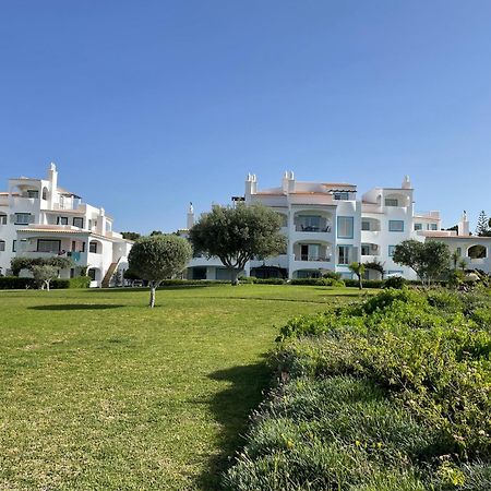 Solar Monteverde Vilamoura Kültér fotó