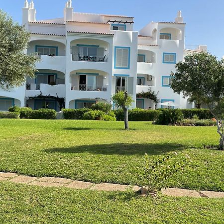 Solar Monteverde Vilamoura Kültér fotó