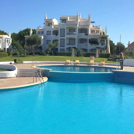 Solar Monteverde Vilamoura Kültér fotó