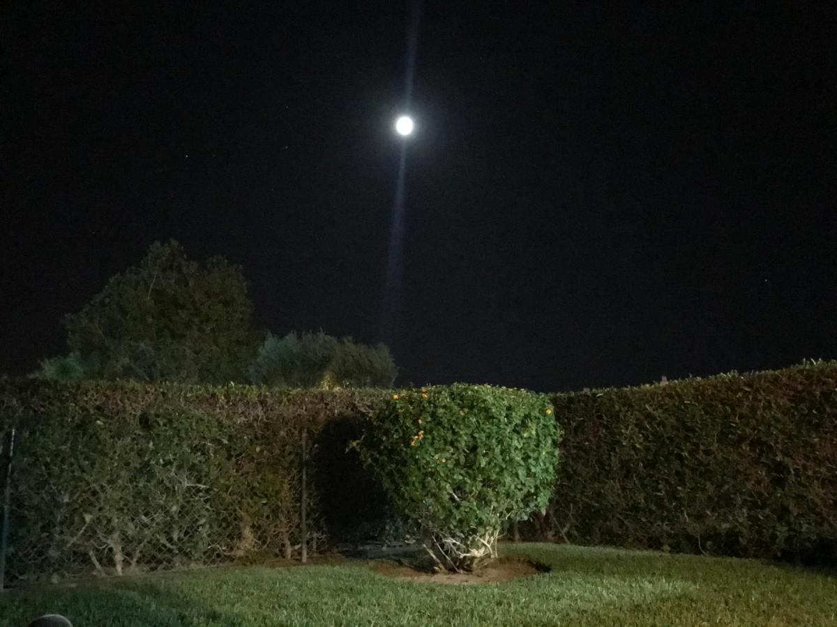 Solar Monteverde Vilamoura Kültér fotó