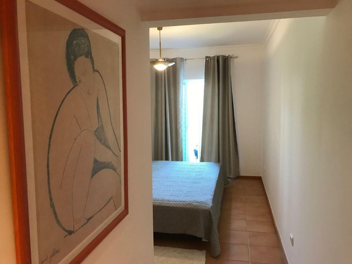 Solar Monteverde Vilamoura Kültér fotó