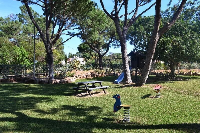Solar Monteverde Vilamoura Kültér fotó